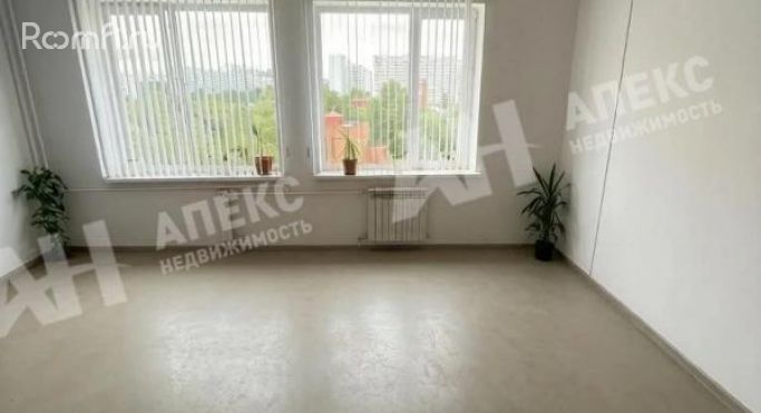 Аренда офиса 290 м², Сигнальный проезд - фото 3
