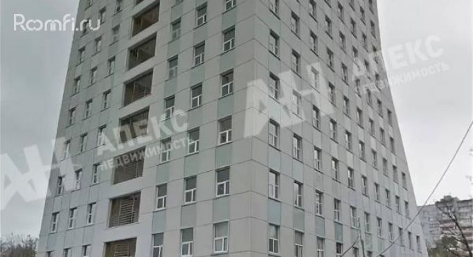 Продажа помещения свободного назначения 217 м², улица Искры - фото 2