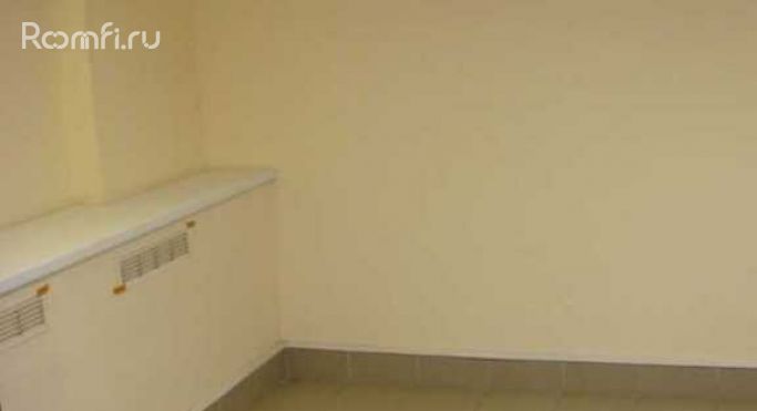 Аренда помещения свободного назначения 119 м², Большая Татарская улица - фото 3