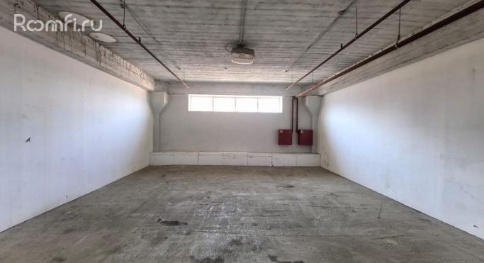 Аренда склада 51.5 м² - фото 2