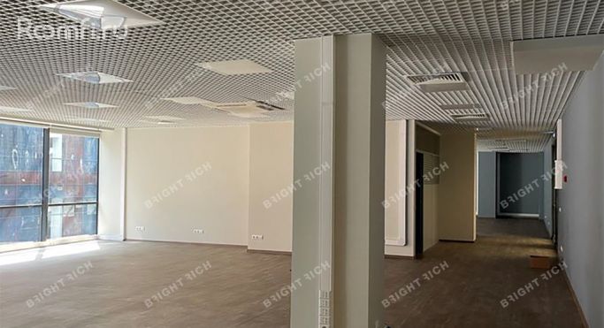 Аренда офиса 394.9 м², Каширское шоссе - фото 3