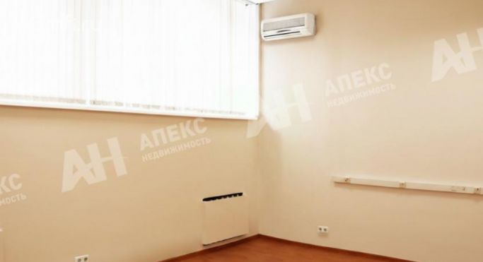 Аренда офиса 53 м², Научный проезд - фото 2