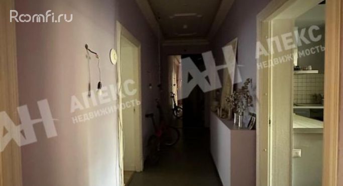 Аренда помещения свободного назначения 80 м², Потаповский переулок - фото 3