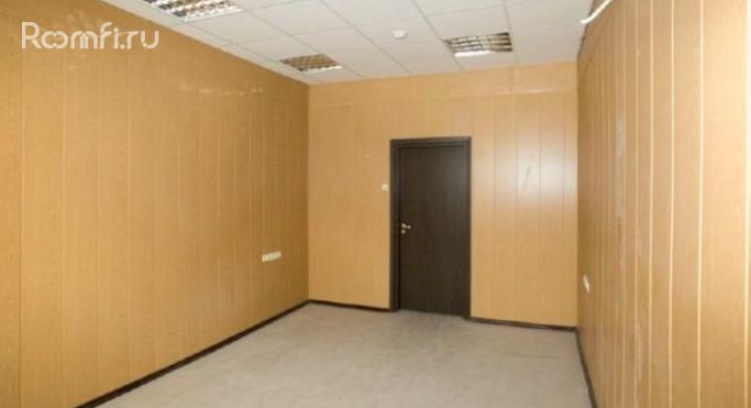 Аренда офиса 13 м², Электролитный проезд - фото 2