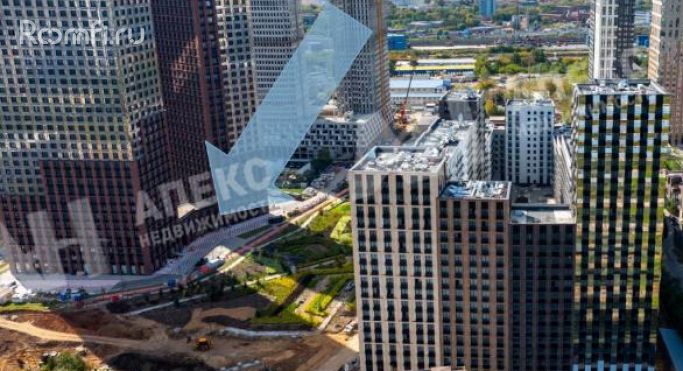 Продажа помещения свободного назначения 48 м², Ильменский проезд - фото 2