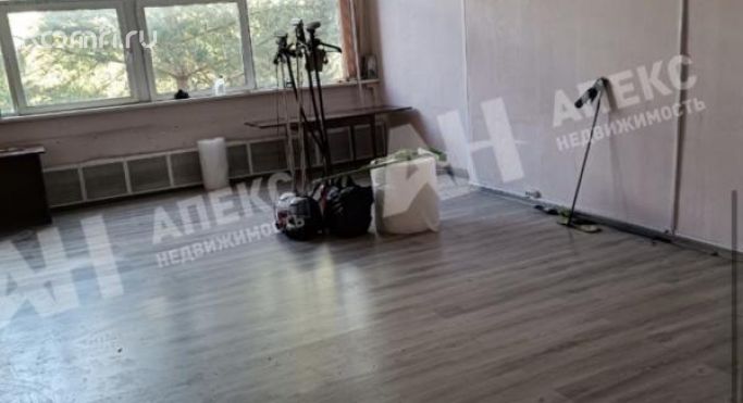 Аренда помещения свободного назначения 80 м², Днепропетровская улица - фото 3