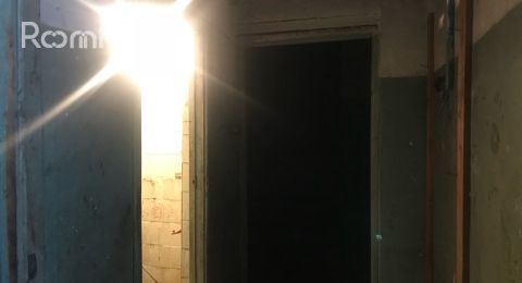 Продажа помещения свободного назначения 34.9 м², улица Плещеева - фото 2