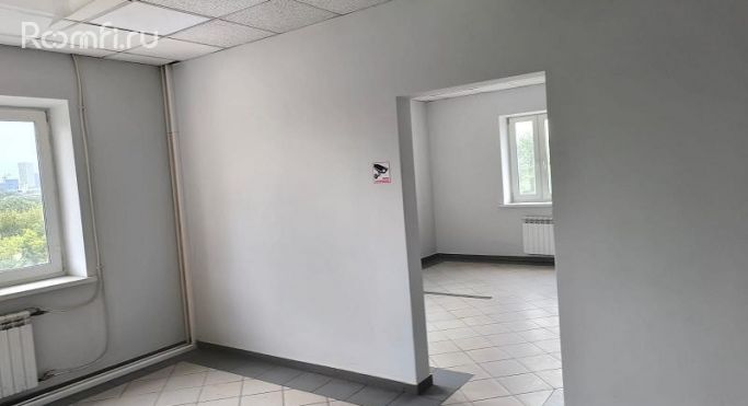 Аренда офиса 72 м², Котляковская улица - фото 3