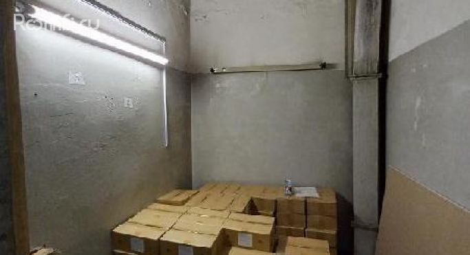Аренда склада 40 м², 2-й Вязовский проезд - фото 3