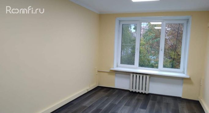 Аренда офиса 17.4 м², улица Трофимова - фото 4