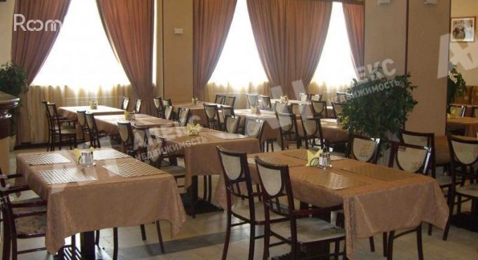 Аренда офиса 62 м², улица Щепкина - фото 2