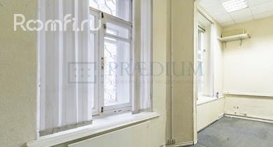 Аренда офиса 321 м², Гоголевский бульвар - фото 2