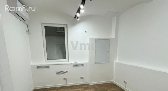 Аренда помещения свободного назначения 75 м², Большой Козихинский переулок - фото 3