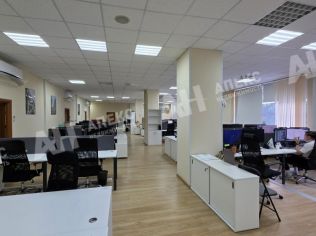 Аренда помещения свободного назначения 560 м²