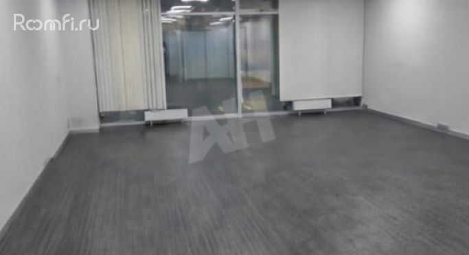 Аренда офиса 87 м², Верейская улица - фото 2