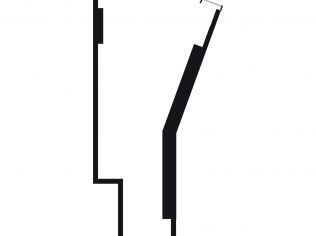 Продажа офиса 38 м²