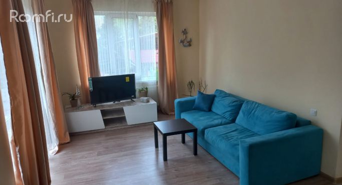 Продажа помещения свободного назначения 831.9 м², 5-я Мякининская улица - фото 3