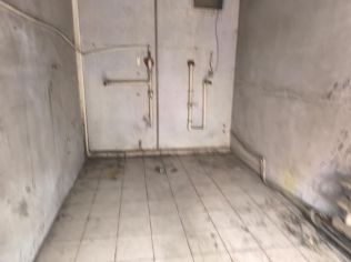 Аренда склада 14.5 м²