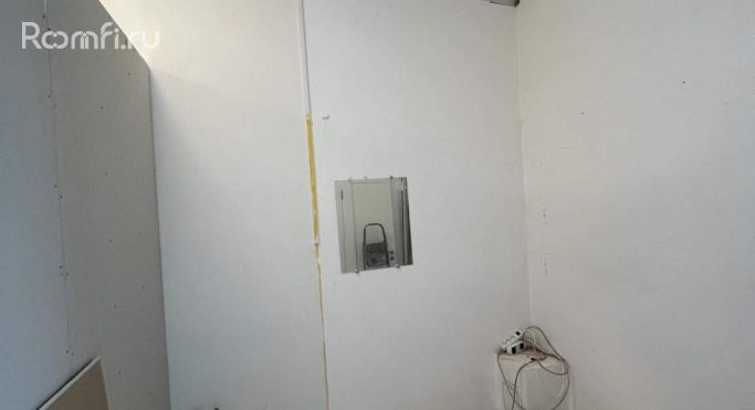 Аренда помещения свободного назначения 40.5 м², улица Василия Ощепкова - фото 4