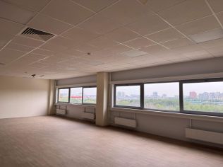 Аренда помещения свободного назначения 241.7 м²