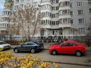 Продажа помещения свободного назначения 342 м²