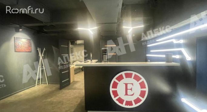 Аренда помещения свободного назначения 324 м², улица Тимура Фрунзе - фото 2