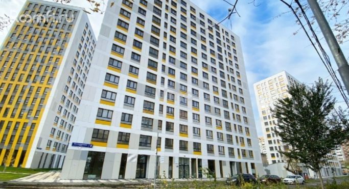 Аренда помещения свободного назначения 210.7 м², улица Мельникова - фото 2