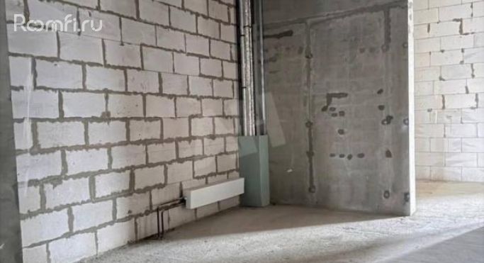 Аренда помещения свободного назначения 196 м², Новоостаповская улица - фото 2