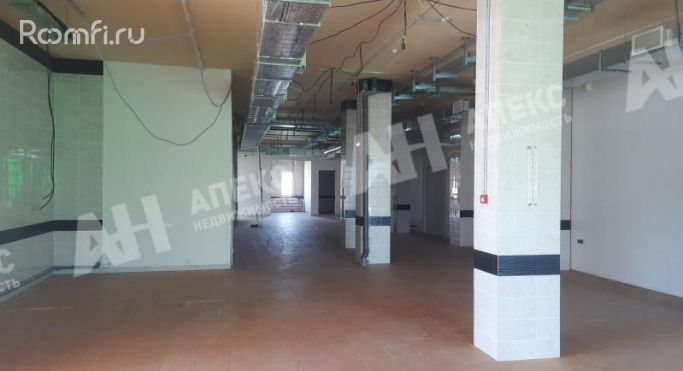 Аренда производственного помещения 450 м², улица Прянишникова - фото 2