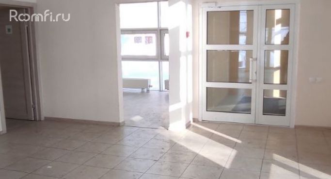 Аренда помещения свободного назначения 60 м², Матвеевская улица - фото 3