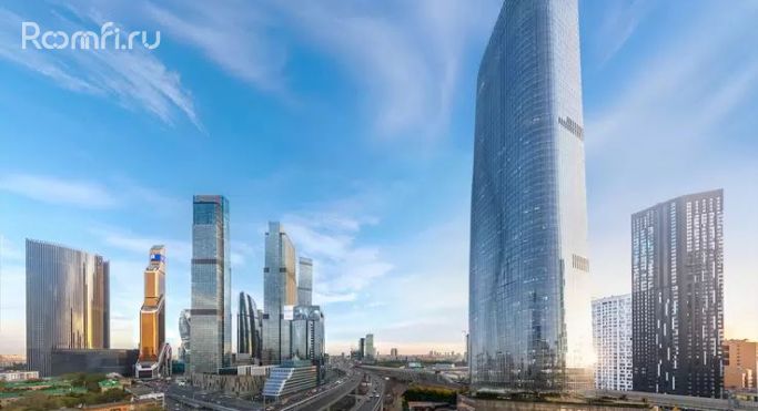 Продажа офиса 325.2 м² - фото 3