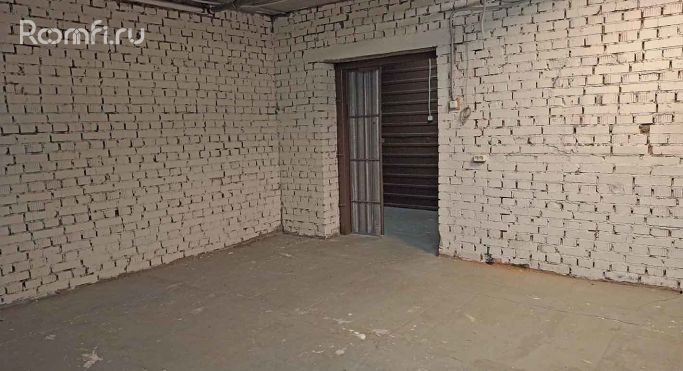 Аренда помещения свободного назначения 40.8 м², улица Гурьянова - фото 3