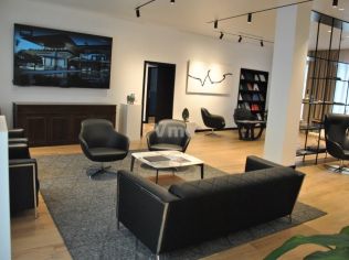 Аренда помещения свободного назначения 311 м²