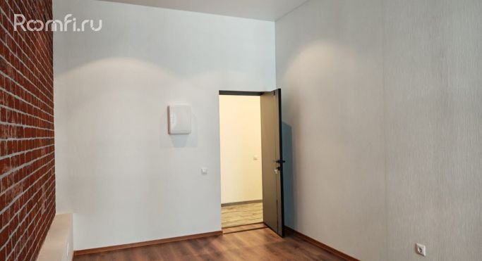 Аренда торгового помещения 15.4 м², Тверская улица - фото 3