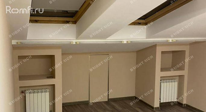 Аренда офиса 176 м², улица Кузнецкий Мост - фото 2