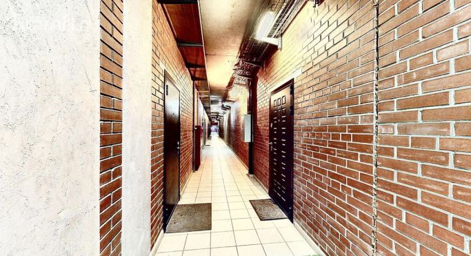 Аренда офиса 80.3 м², 2-я Рыбинская улица - фото 3