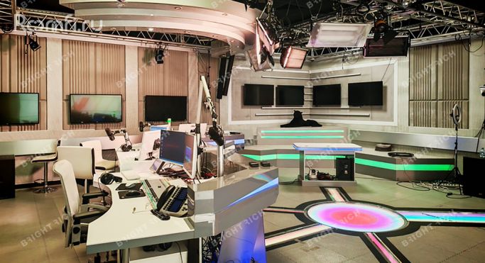 Аренда офиса 7271 м², Варшавское шоссе - фото 2