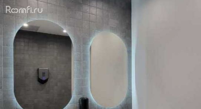 Аренда помещения свободного назначения 550 м², шоссе Энтузиастов - фото 2