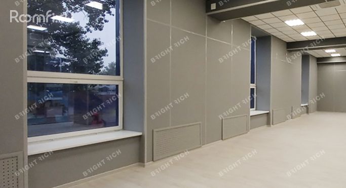 Аренда офиса 306.5 м², Чермянский проезд - фото 3