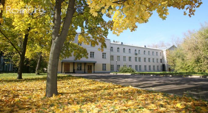Аренда офиса 40.5 м², улица Юности - фото 2