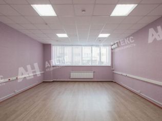 Аренда офиса 64 м²