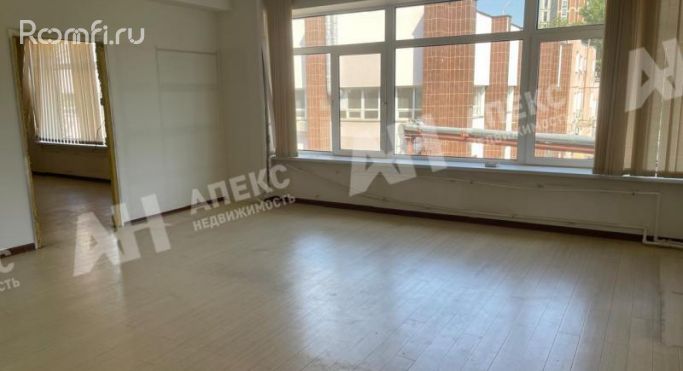 Аренда офиса 2971 м², 3-я Мытищинская улица - фото 1