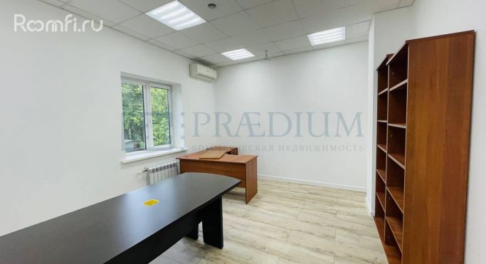 Аренда офиса 110 м², улица Шухова - фото 3