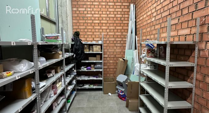 Аренда помещения свободного назначения 37 м², Мантулинская улица - фото 3