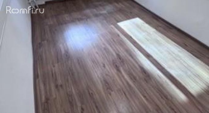 Аренда офиса 15 м², 2-й Верхний Михайловский проезд - фото 3