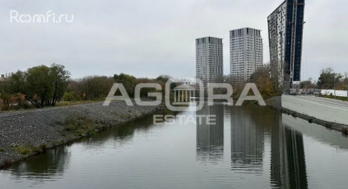 Продажа помещения свободного назначения 47.5 м², Волоколамское шоссе - фото 2