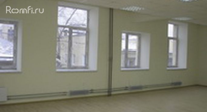 Офисное здание «Ордынский» - фото 3