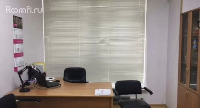 Продажа торгового помещения 160 м², Митинская улица - фото 2