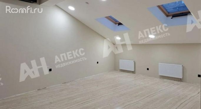 Аренда помещения свободного назначения 335 м², Петровский бульвар - фото 2