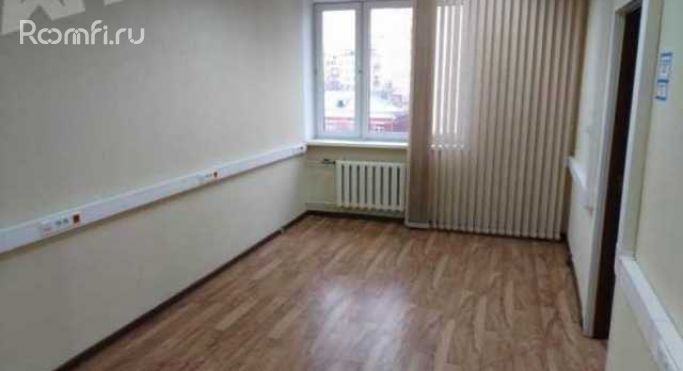 Аренда офиса 51 м², улица Льва Толстого - фото 2